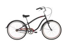 24" Roadstar Boys Bike (Black) Bike 2023
