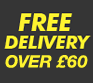 Free delivery on everything!