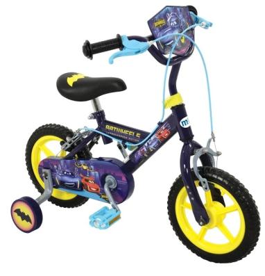 Sports bicycle for kids sale