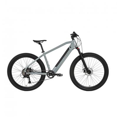 27.5 Ridge 1.0 19" Frame Electric Bike 2024 - Image 1