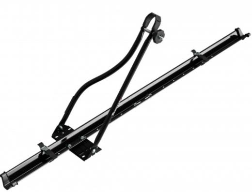 Uni-Bike 1 Bike Roof Car Rack - Image 1