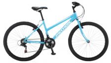 26" Rock 16" Frame Ladies 2024