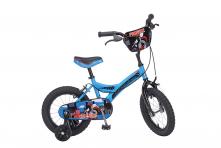 14" Knight Boys Blue 2024