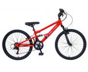 24" Neutron Childrens Bike 2024